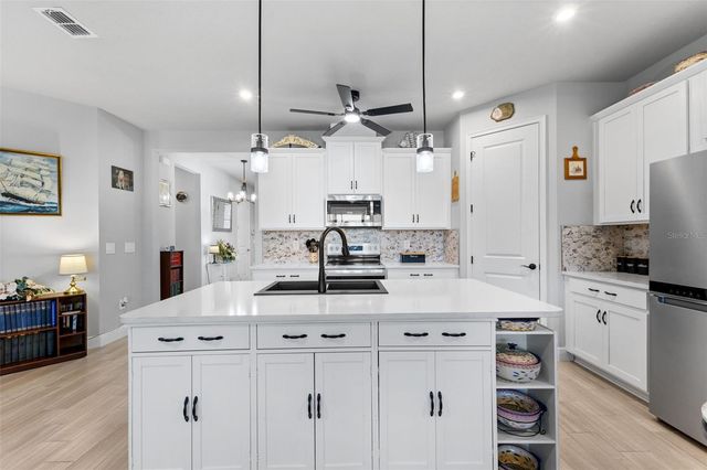 5311 124TH AVENUE E, Parrish, FL 34219