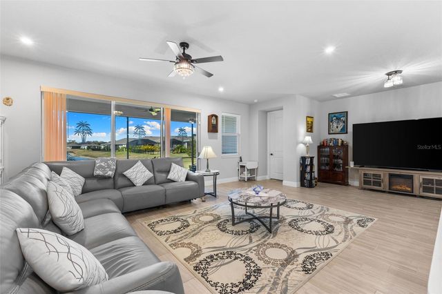 5311 124TH AVENUE E, Parrish, FL 34219