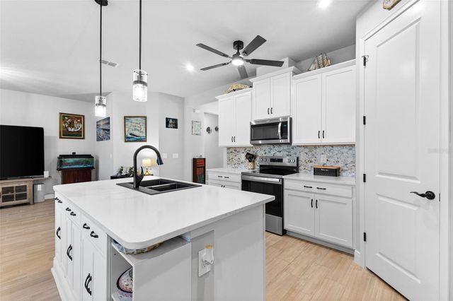 5311 124TH AVENUE E, Parrish, FL 34219