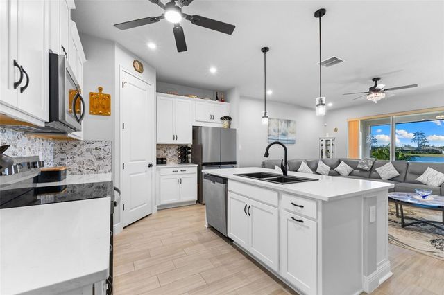 5311 124TH AVENUE E, Parrish, FL 34219