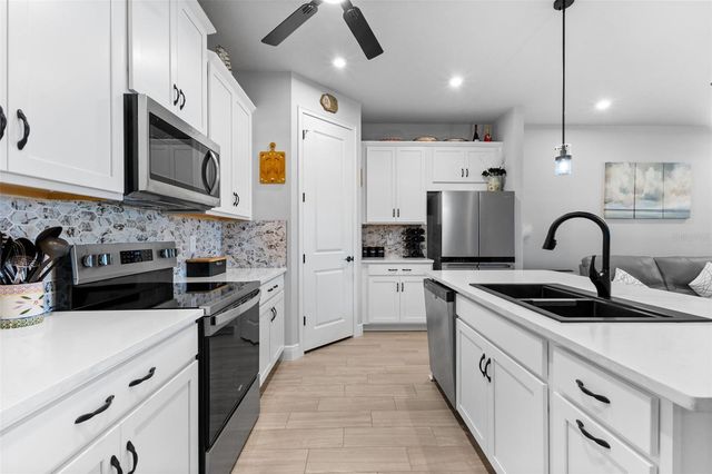 5311 124TH AVENUE E, Parrish, FL 34219