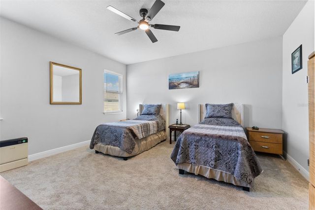 5311 124TH AVENUE E, Parrish, FL 34219