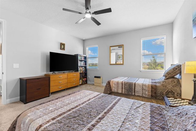 5311 124TH AVENUE E, Parrish, FL 34219