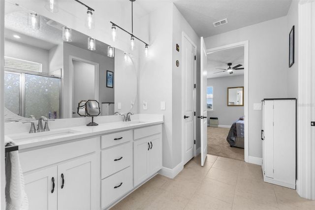 5311 124TH AVENUE E, Parrish, FL 34219