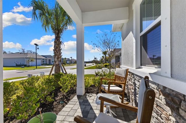 5311 124TH AVENUE E, Parrish, FL 34219