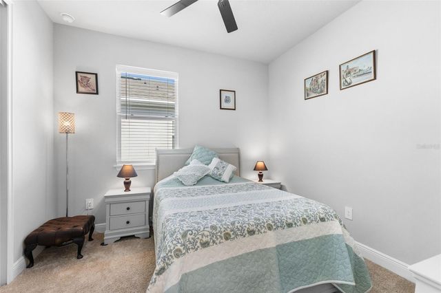 5311 124TH AVENUE E, Parrish, FL 34219