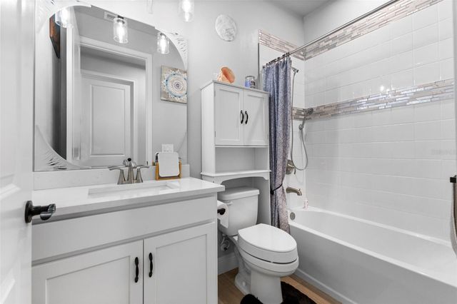 5311 124TH AVENUE E, Parrish, FL 34219