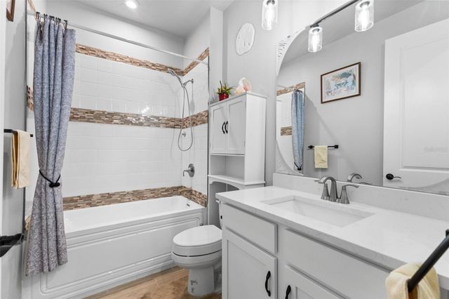 5311 124TH AVENUE E, Parrish, FL 34219