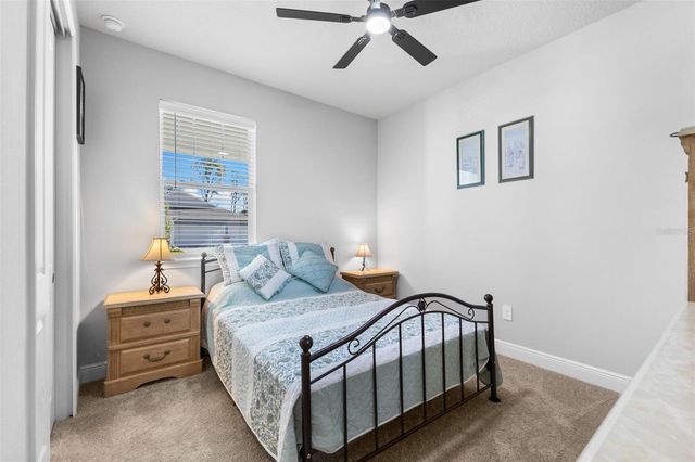 5311 124TH AVENUE E, Parrish, FL 34219