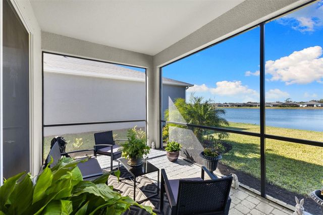 5311 124TH AVENUE E, Parrish, FL 34219