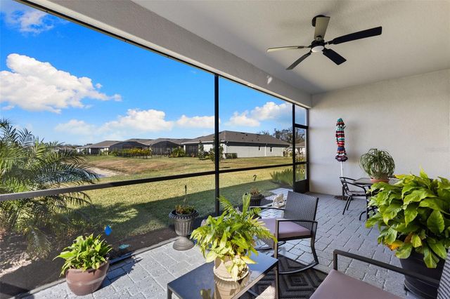 5311 124TH AVENUE E, Parrish, FL 34219