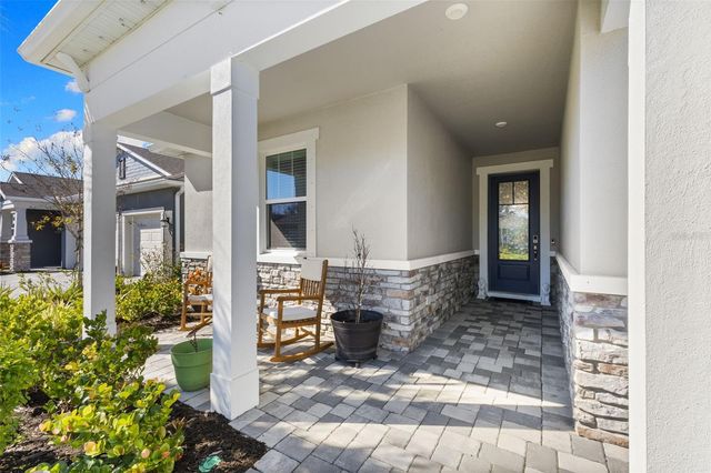 5311 124TH AVENUE E, Parrish, FL 34219