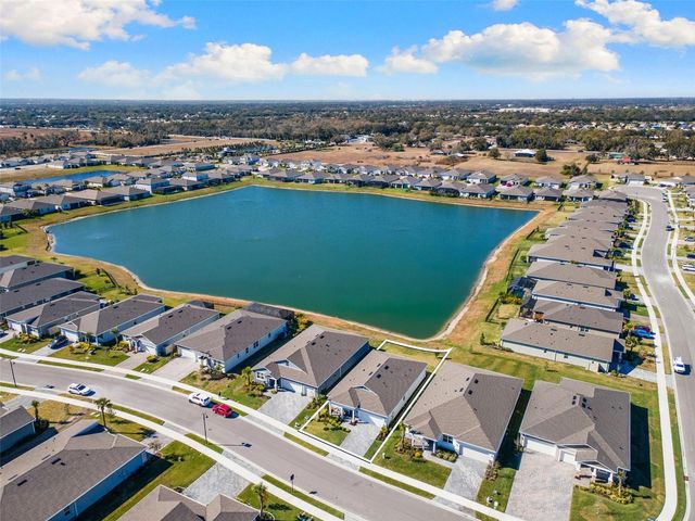 5311 124TH AVENUE E, Parrish, FL 34219