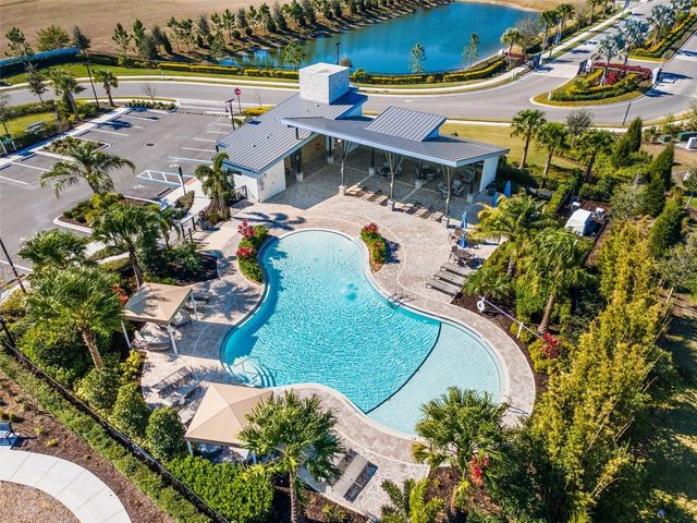 5311 124TH AVENUE E, Parrish, FL 34219