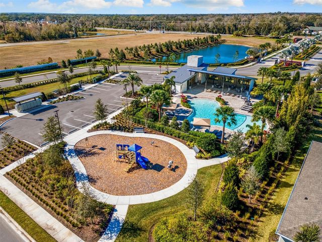 5311 124TH AVENUE E, Parrish, FL 34219