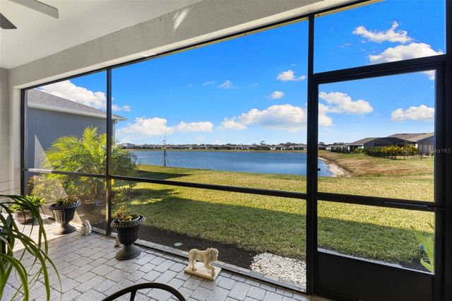 5311 124TH AVENUE E, Parrish, FL 34219