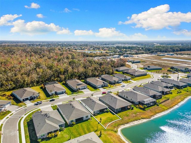 5311 124TH AVENUE E, Parrish, FL 34219