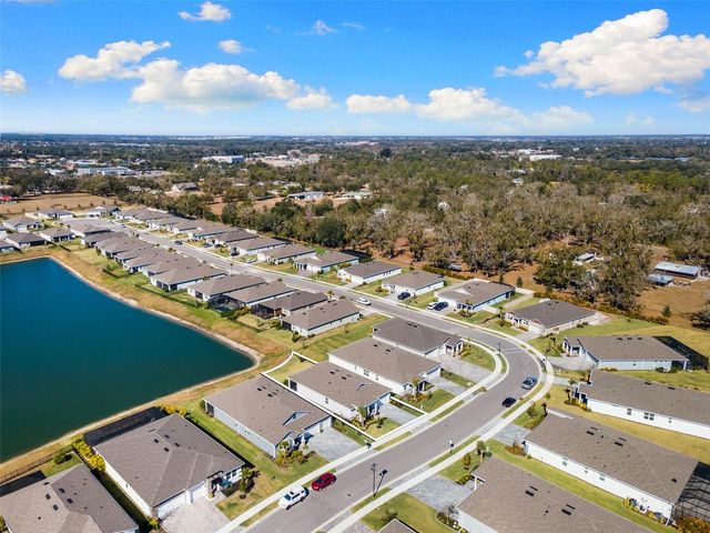 5311 124TH AVENUE E, Parrish, FL 34219