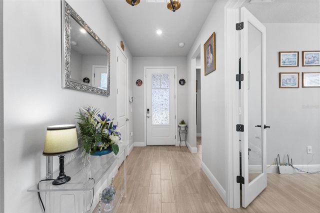 5311 124TH AVENUE E, Parrish, FL 34219