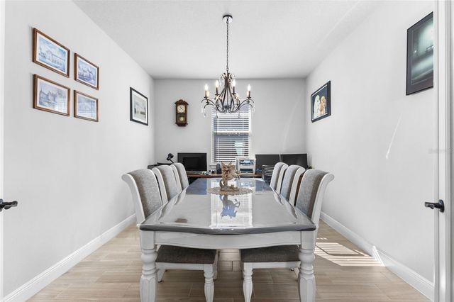 5311 124TH AVENUE E, Parrish, FL 34219