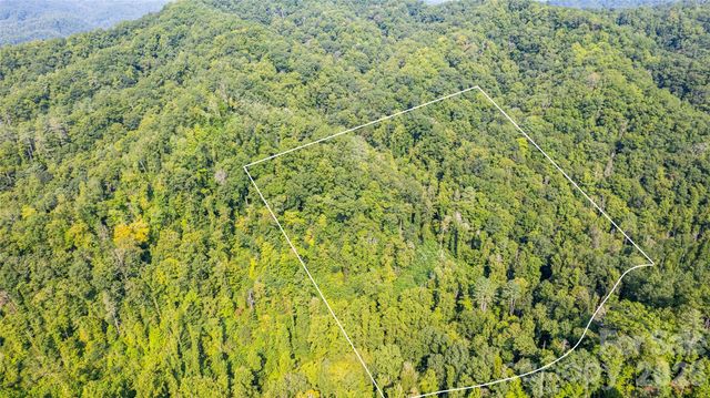 TBD Collettsville Road 7, Collettsville, NC 28611