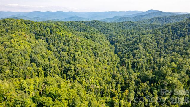 TBD Collettsville Road 7, Collettsville, NC 28611