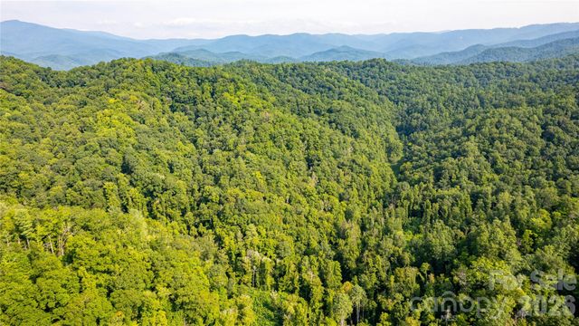 TBD Collettsville Road 7, Collettsville, NC 28611