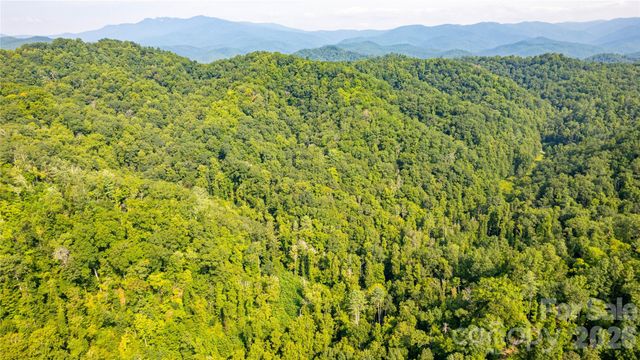 TBD Collettsville Road 7, Collettsville, NC 28611