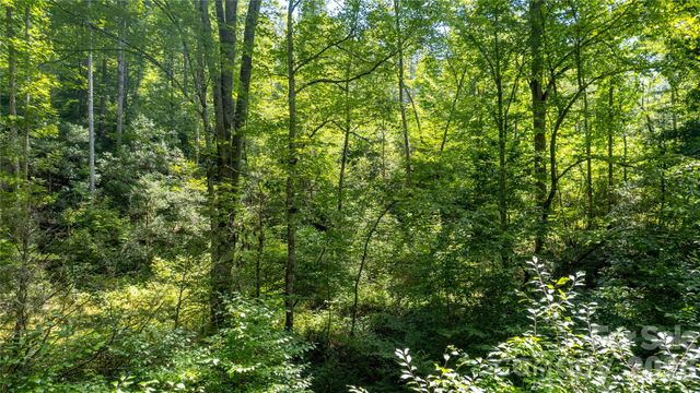 TBD Collettsville Road 7, Collettsville, NC 28611