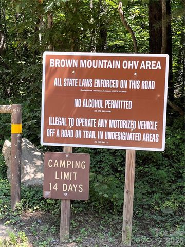 TBD Collettsville Road 7, Collettsville, NC 28611