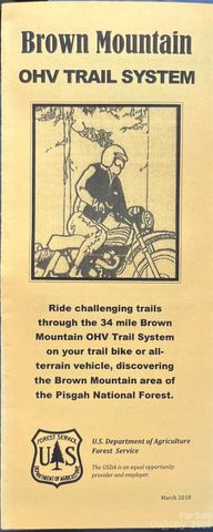 TBD Collettsville Road 7, Collettsville, NC 28611