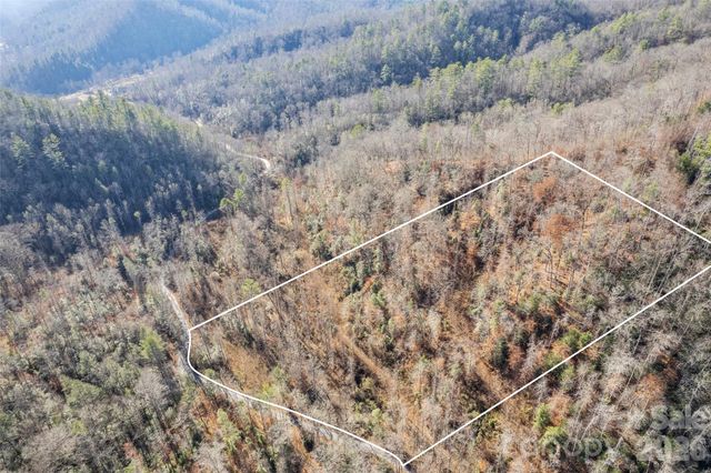 TBD Collettsville Road 7, Collettsville, NC 28611