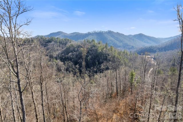 TBD Collettsville Road 7, Collettsville, NC 28611