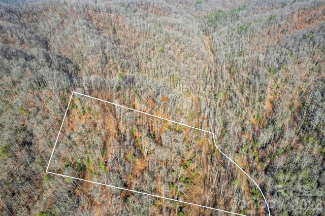 TBD Collettsville Road 7, Collettsville, NC 28611