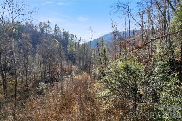 TBD Collettsville Road 7, Collettsville, NC 28611