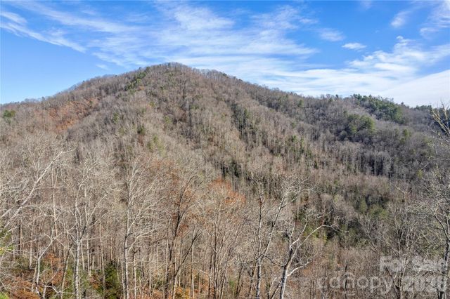 TBD Collettsville Road 7, Collettsville, NC 28611