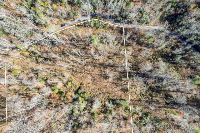 TBD Collettsville Road 7, Collettsville, NC 28611