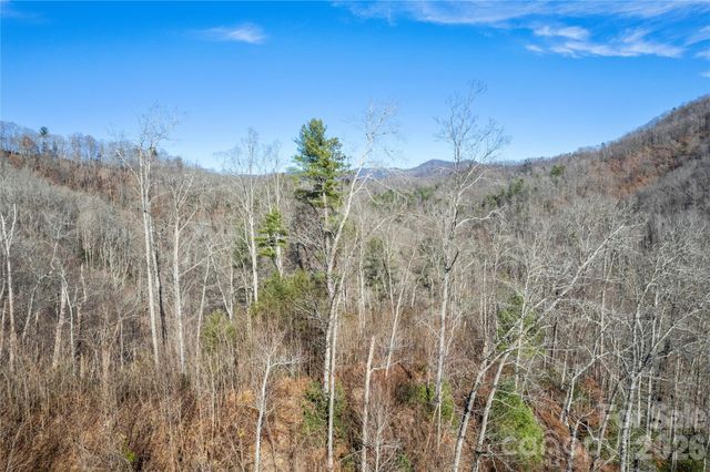 TBD Collettsville Road 7, Collettsville, NC 28611