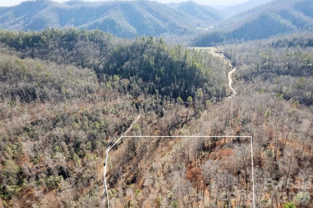 TBD Collettsville Road 7, Collettsville, NC 28611