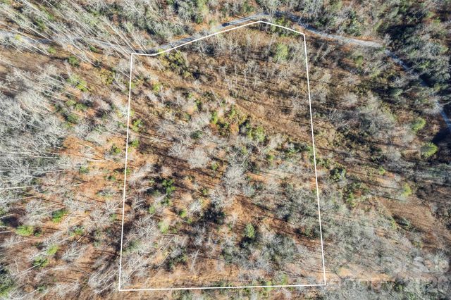 TBD Collettsville Road 7, Collettsville, NC 28611