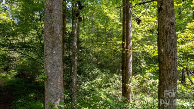 TBD Collettsville Road 7, Collettsville, NC 28611