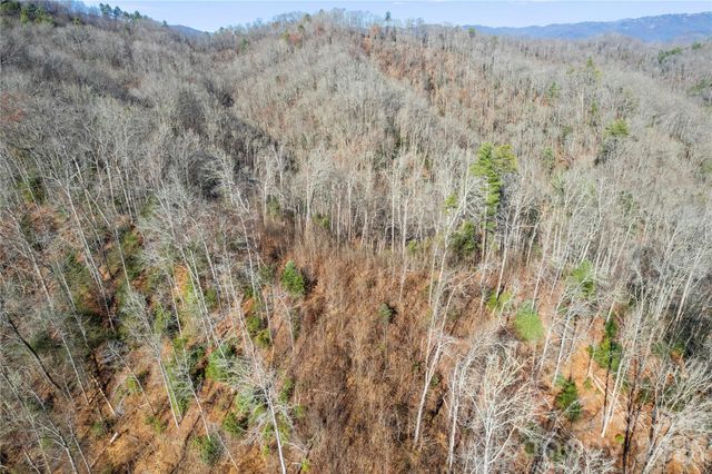 TBD Collettsville Road 7, Collettsville, NC 28611