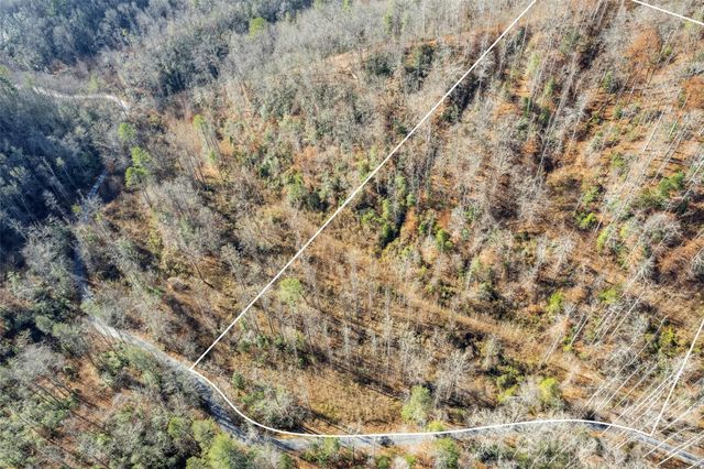 TBD Collettsville Road 7, Collettsville, NC 28611