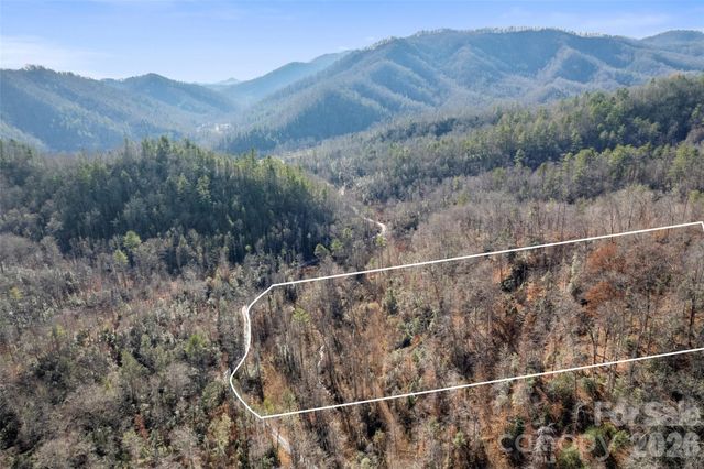 TBD Collettsville Road 7, Collettsville, NC 28611