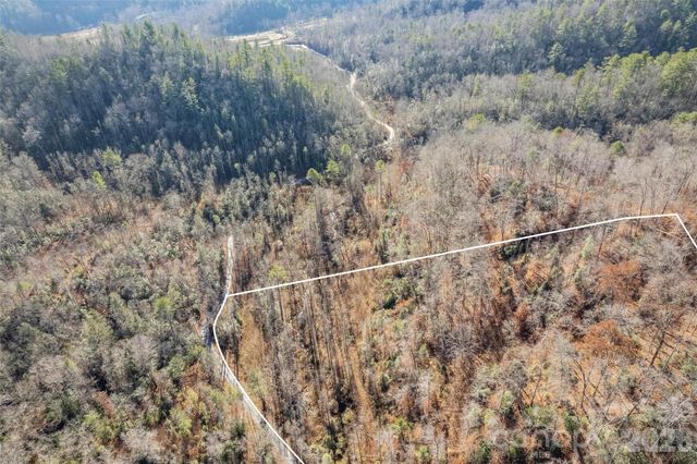 TBD Collettsville Road 7, Collettsville, NC 28611