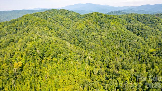 TBD Collettsville Road 7, Collettsville, NC 28611