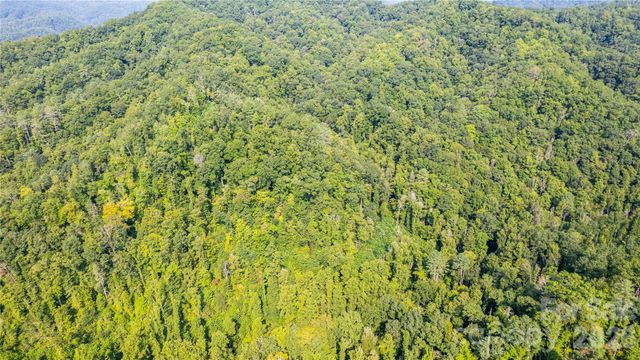 TBD Collettsville Road 7, Collettsville, NC 28611