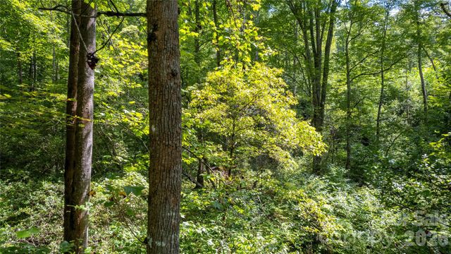 TBD Collettsville Road 7, Collettsville, NC 28611