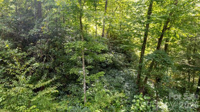 TBD Collettsville Road 7, Collettsville, NC 28611