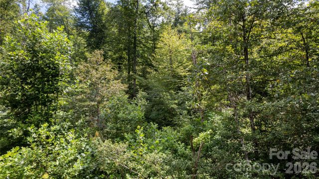 TBD Collettsville Road 7, Collettsville, NC 28611